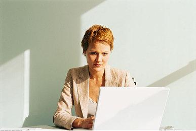 《寂静岭2》PC增强版团队发布10号最终更新补丁